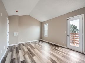 2368 W 119th Avenue, Denver CO 80234