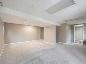 2368 W 119th Avenue, Denver CO 80234