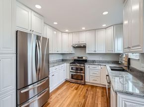 2368 W 119th Avenue, Denver CO 80234