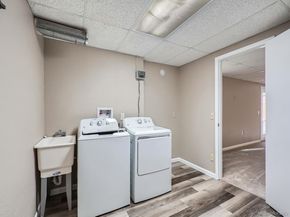 2368 W 119th Avenue, Denver CO 80234