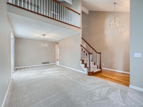 2368 W 119th Avenue, Denver CO 80234