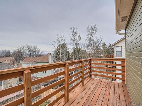 2368 W 119th Avenue, Denver CO 80234
