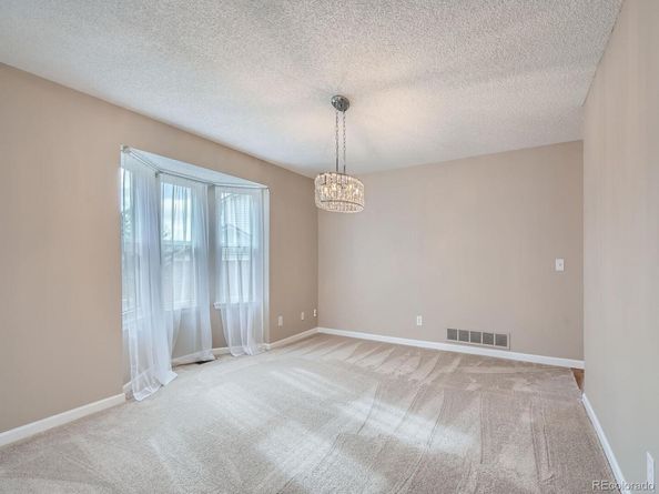 2368 W 119th Avenue, Denver CO 80234