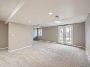 2368 W 119th Avenue, Denver CO 80234