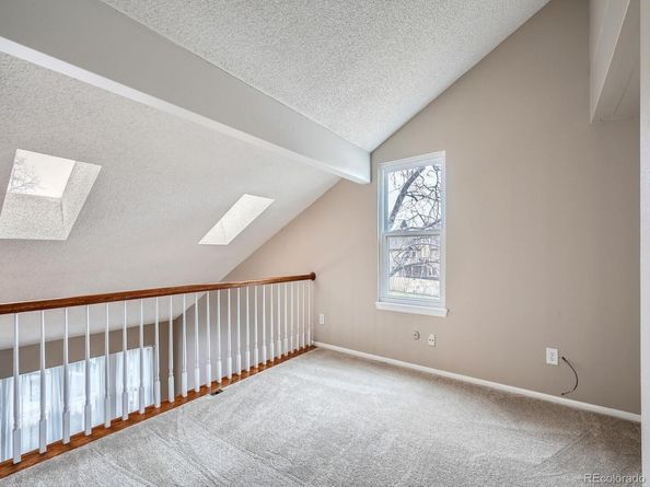 2368 W 119th Avenue, Denver CO 80234
