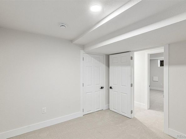 6654 S Lee Court, Centennial CO 80121