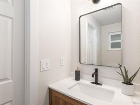 6654 S Lee Court, Centennial CO 80121