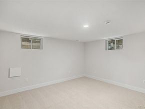 6654 S Lee Court, Centennial CO 80121