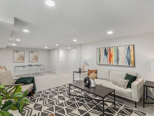 6654 S Lee Court, Centennial CO 80121