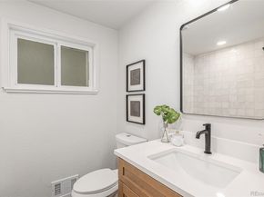 6654 S Lee Court, Centennial CO 80121