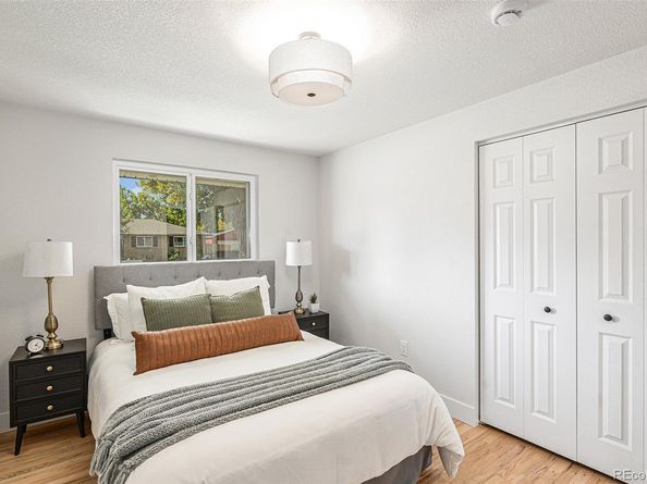 6654 S Lee Court, Centennial CO 80121