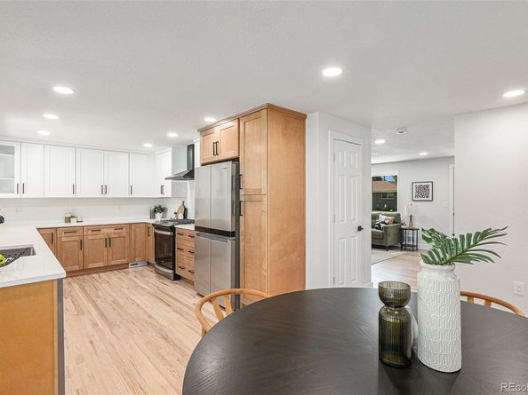 6654 S Lee Court, Centennial CO 80121