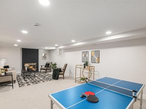 6654 S Lee Court, Centennial CO 80121