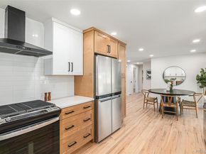 6654 S Lee Court, Centennial CO 80121