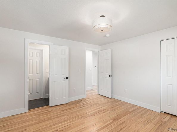 6654 S Lee Court, Centennial CO 80121