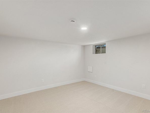 6654 S Lee Court, Centennial CO 80121