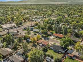 6654 S Lee Court, Centennial CO 80121