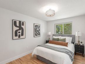 6654 S Lee Court, Centennial CO 80121