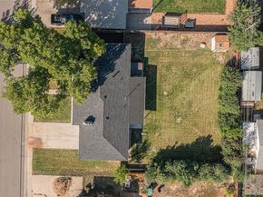 6654 S Lee Court, Centennial CO 80121