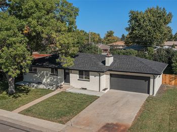 6654 S Lee Court