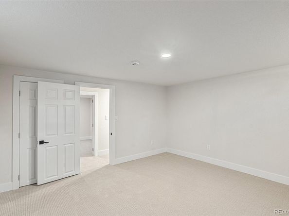 6654 S Lee Court, Centennial CO 80121