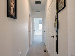9072 Gladiola Way E, Arvada CO 80005