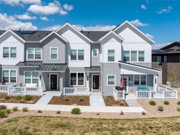 9072 Gladiola Way E, Arvada CO 80005