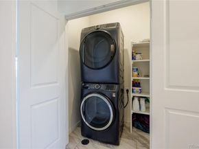 9072 Gladiola Way E, Arvada CO 80005
