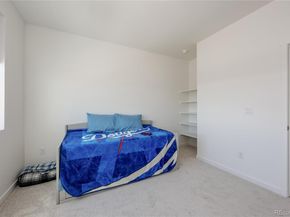 9072 Gladiola Way E, Arvada CO 80005