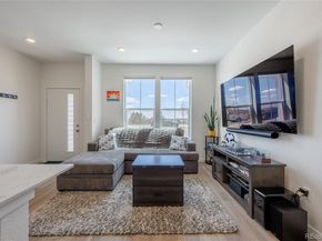 9072 Gladiola Way E, Arvada CO 80005