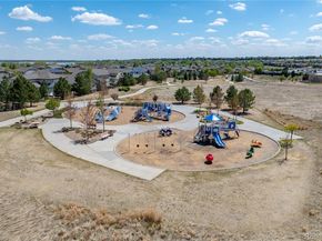 9072 Gladiola Way E, Arvada CO 80005