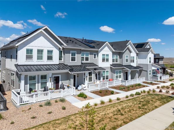 9072 Gladiola Way E, Arvada CO 80005