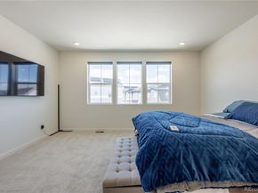 9072 Gladiola Way E, Arvada CO 80005