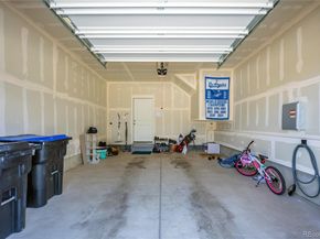 9072 Gladiola Way E, Arvada CO 80005