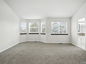 2078 Goldfinch Court, Longmont CO 80503