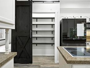 2078 Goldfinch Court, Longmont CO 80503