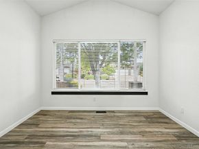 2078 Goldfinch Court, Longmont CO 80503