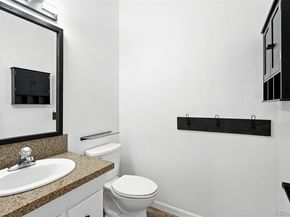 2078 Goldfinch Court, Longmont CO 80503