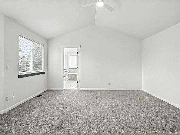 2078 Goldfinch Court, Longmont CO 80503