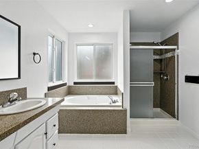 2078 Goldfinch Court, Longmont CO 80503