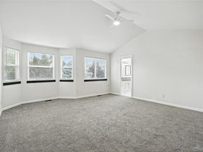 2078 Goldfinch Court, Longmont CO 80503