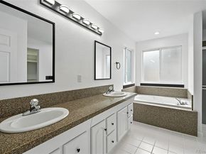 2078 Goldfinch Court, Longmont CO 80503