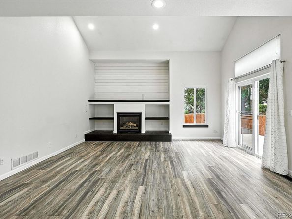 2078 Goldfinch Court, Longmont CO 80503
