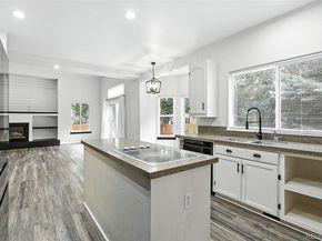 2078 Goldfinch Court, Longmont CO 80503