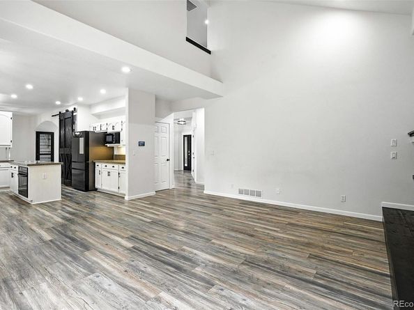 2078 Goldfinch Court, Longmont CO 80503