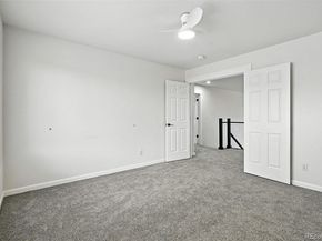 2078 Goldfinch Court, Longmont CO 80503