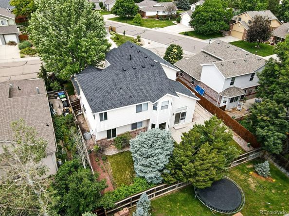 2078 Goldfinch Court, Longmont CO 80503