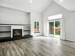 2078 Goldfinch Court, Longmont CO 80503
