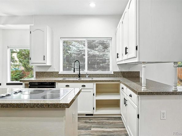 2078 Goldfinch Court, Longmont CO 80503
