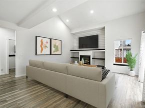 2078 Goldfinch Court, Longmont CO 80503